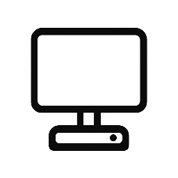 Mobilny serwis komputerowy